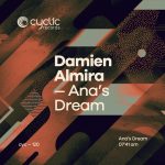DAMIEN ALMIRA – Ana’s Dream
