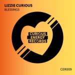 Lizzie Curious – Blessings