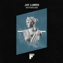 Jay Lumen – Motherland