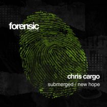 Chris Cargo – Submerged / New Hope