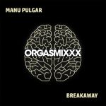 Manu Pulgar – Breakaway
