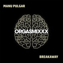 Manu Pulgar – Breakaway