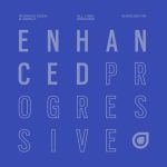 Rodrigo Deem, Sirolf – All I See (Remixes)