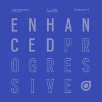 Rodrigo Deem, Sirolf – All I See (Remixes)