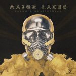 KSHMR, Quarterhead – Major Lazer (Extended Mix)