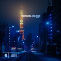 Shingo Nakamura – Foggy Morning – Extended Mix
