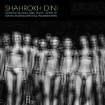 Shahrokh Dini, Illinois – Now We Can Dance – Lehar’s Italo Vanguardista Remix