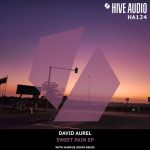 David Aurel – Sweet Pain