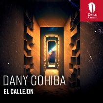 Dany Cohiba – El Callejon
