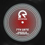 7th Gate – Dancer In The Snowfall