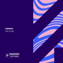 Airwave – The Flow