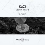 Kazi – Lost in Dreams