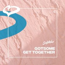 GotSome – Get Together (Extended Mix)