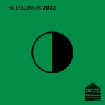 VA – The Equinox 2023