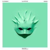 Claptone – Euphoria (Extended Mix)