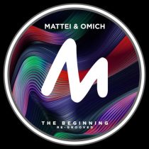 Mattei & Omich – The Beginning