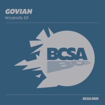 Govian – Windmills