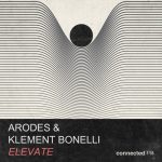 Klement Bonelli, Arodes – Elevate