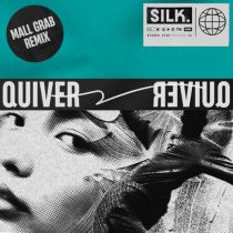 Silk – Quiver