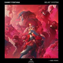 Danny Fontana – Belief System