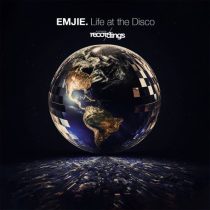 EMJIE – Life at the Disco