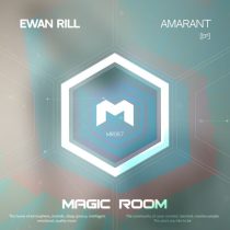 Ewan Rill – Amarant