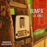 Lee Jones – Bumpa