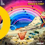 DJ PP, Gabriel Rocha – What Is This?
