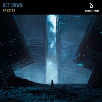 Rasster – Get Down (Extended Mix)