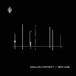 Analog Context – New Age