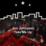 Jon Johnston – Take Me Up