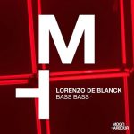 Lorenzo De Blanck – Bass Bass