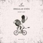 Irregular Synth – Night Out