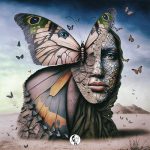Amy Capilari, Jager – Butterfly (Soul Button Remix)