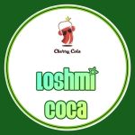 Loshmi – Coca
