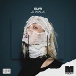 SLVR – Je Win Je (Extended Mix)