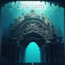 South Zone – Deep Under