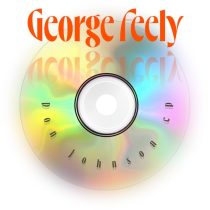 George Feely – Don Johnson EP