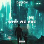 Daxson – Who We Are