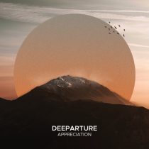 Deeparture (nl) – Appreciation (Extended Mix)