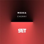 Cherry (UA) – Medea