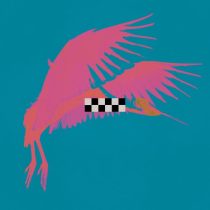 Jimi Jules – Free Bird