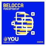 Belocca – Perception