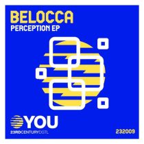 Belocca – Perception