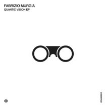 Fabrizio Murgia – Quantic Vision