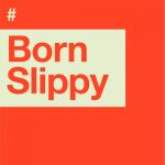 Andrew Meller – Born Slippy (Luca Morris Remix)