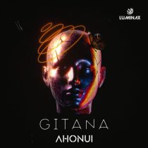 Ahonui – Gitana