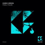 Chris Veron – Final Pulse (Extended Mix)