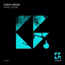 Chris Veron – Final Pulse (Extended Mix)