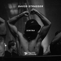 David Strasser – Sintra